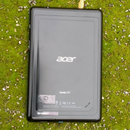  Acer Iconia Tab B1-A71