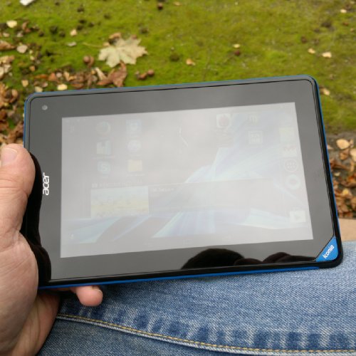  Acer Iconia Tab B1-A71