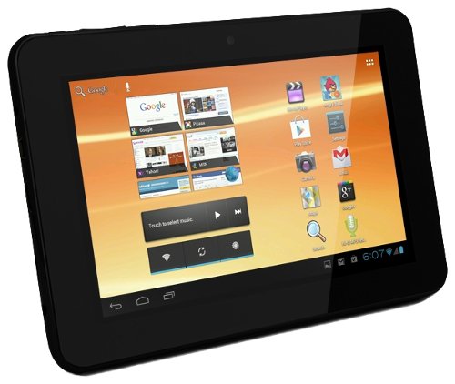  Acer Iconia Tab B1-A71