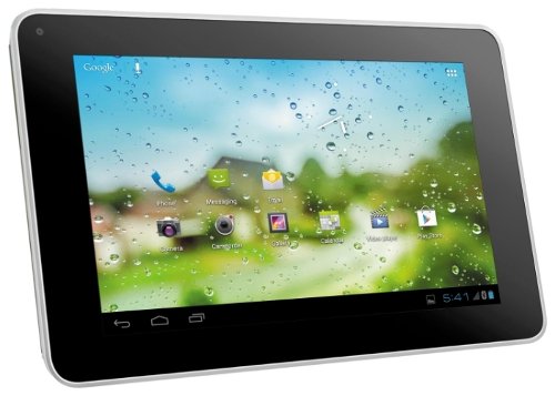  Acer Iconia Tab B1-A71