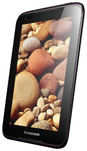  Acer Iconia Tab B1-A71