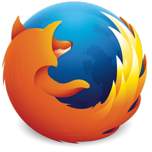   Mozilla Firefox   Android