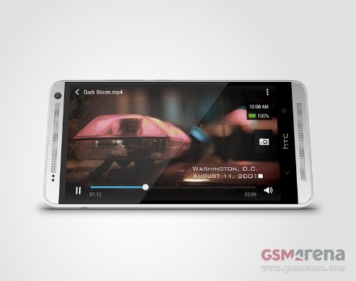 gsmarena_002
