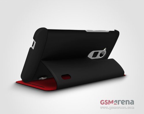 gsmarena_019
