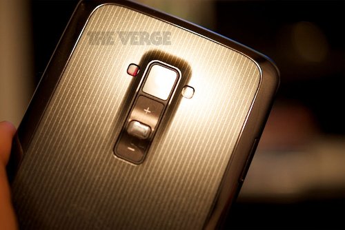 gsmarena_002