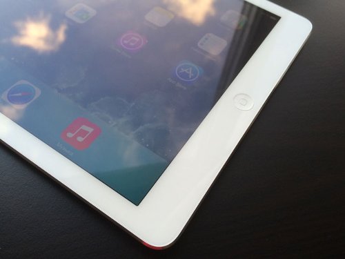  Apple iPad Air