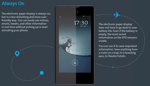 YotaPhone-Android-double-display