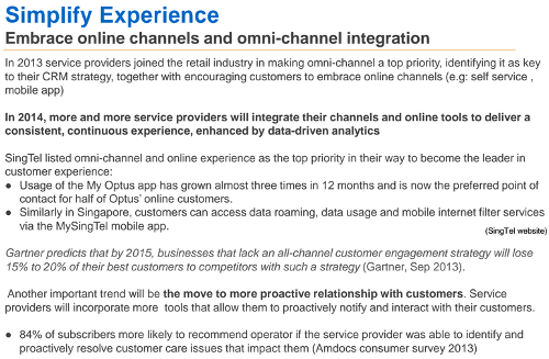   2014 ,     Amdocs