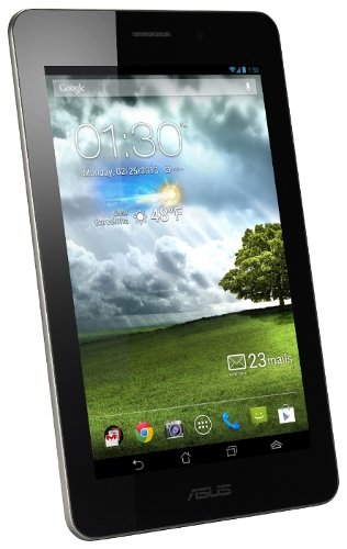  ASUS Fonepad 7