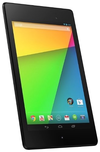  ASUS Fonepad 7