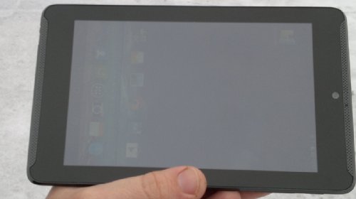  ASUS Fonepad 7