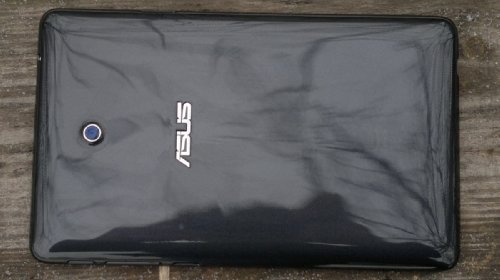  ASUS Fonepad 7