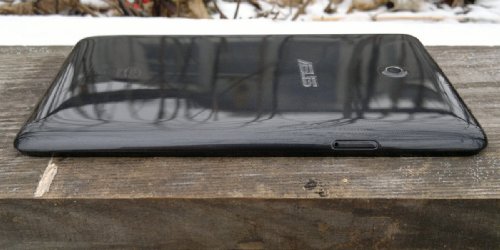  ASUS Fonepad 7