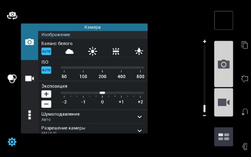  ASUS Fonepad 7
