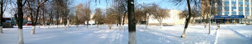  Nokia Lumia 520