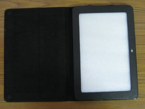  iconBIT NetTAB THOR