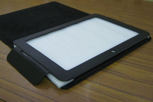  iconBIT NetTAB THOR