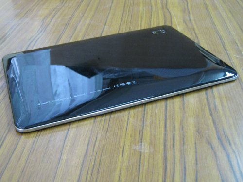  iconBIT NetTAB THOR