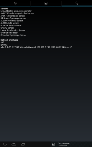  iconBIT NetTAB THOR