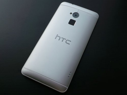  HTC One Max