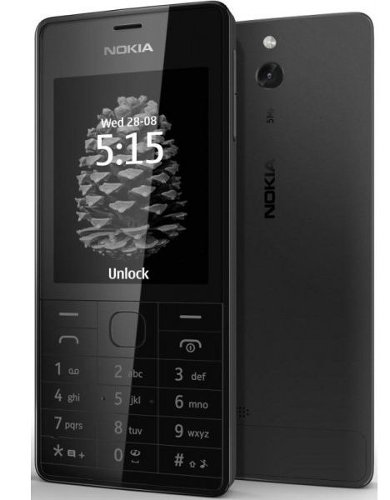  Nokia 515