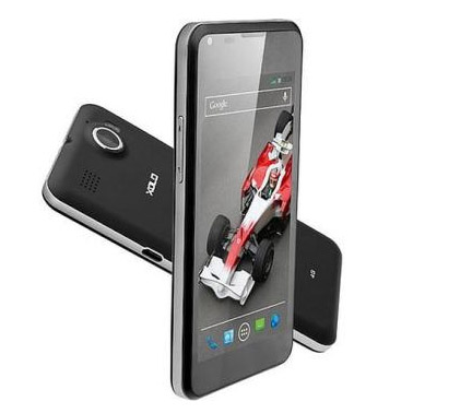 Xolo LT900 -    LTE   Xolo