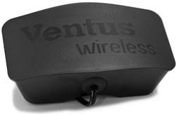 Ventus Wireless CDA