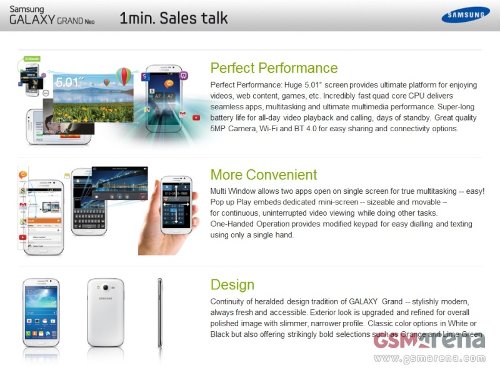 gsmarena_004