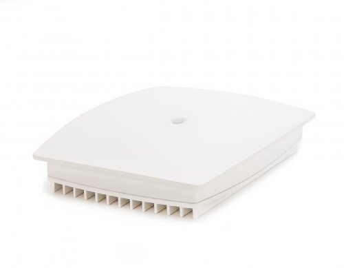 SpiderCloud SCRN-310