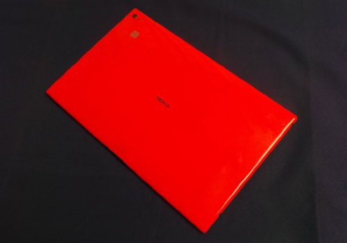  Nokia Lumia 1520