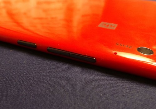  Nokia Lumia 1520
