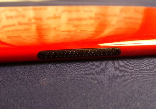  Nokia Lumia 1520