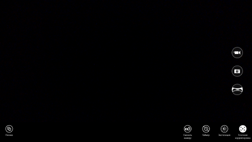  Nokia Lumia 1520