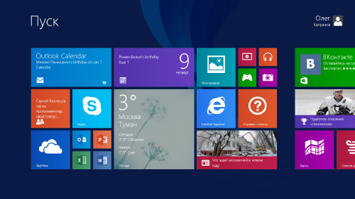  Nokia Lumia 1520