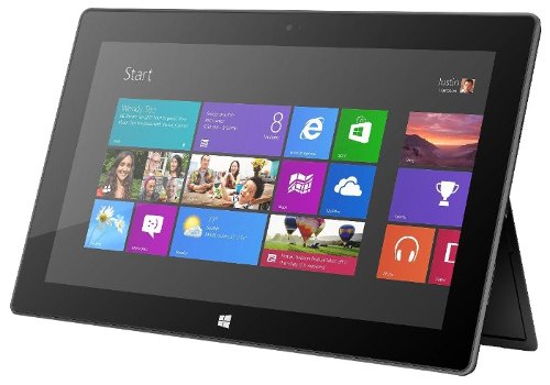  Nokia Lumia 1520