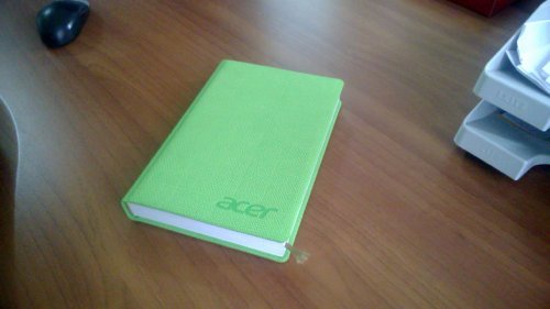  Nokia Lumia 2520
