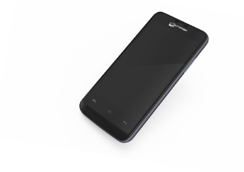 Micromax A36 Bolt