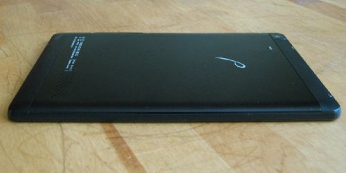    PocketBook SURFpad 2