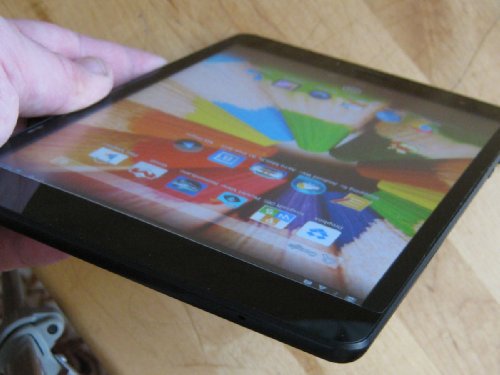    PocketBook SURFpad 2