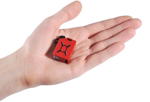 fuel-micro-charger-4