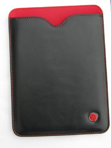  Prestigio Multipad Prime DUO PMP5780D