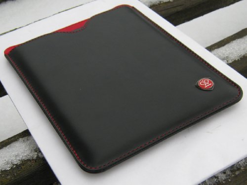  Prestigio Multipad Prime DUO PMP5780D