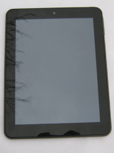  Prestigio Multipad Prime DUO PMP5780D