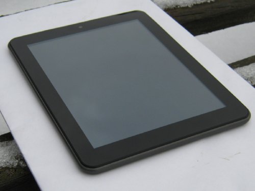  Prestigio Multipad Prime DUO PMP5780D
