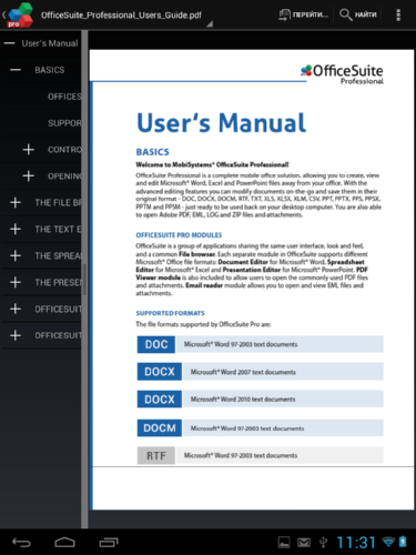  Prestigio Multipad Prime DUO PMP5780D