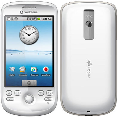      QWERTY-