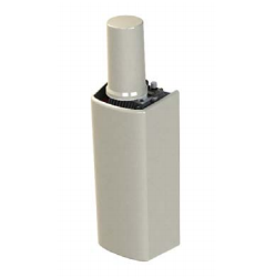 Airspan AirSynergy 2000 Outdoor LTE Pico-cell