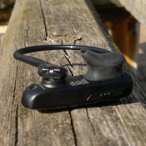  Bluetooth- Platronics ML20