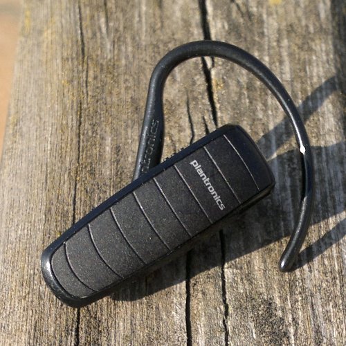  Bluetooth- Platronics ML20