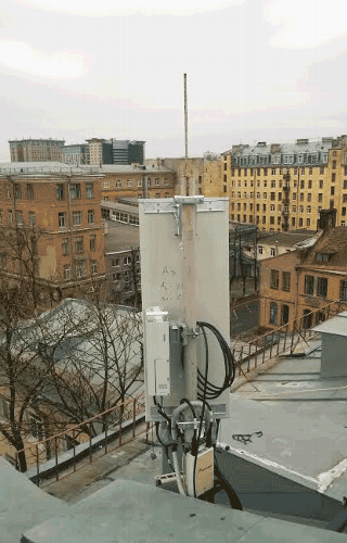    LTE    ,  Huawei